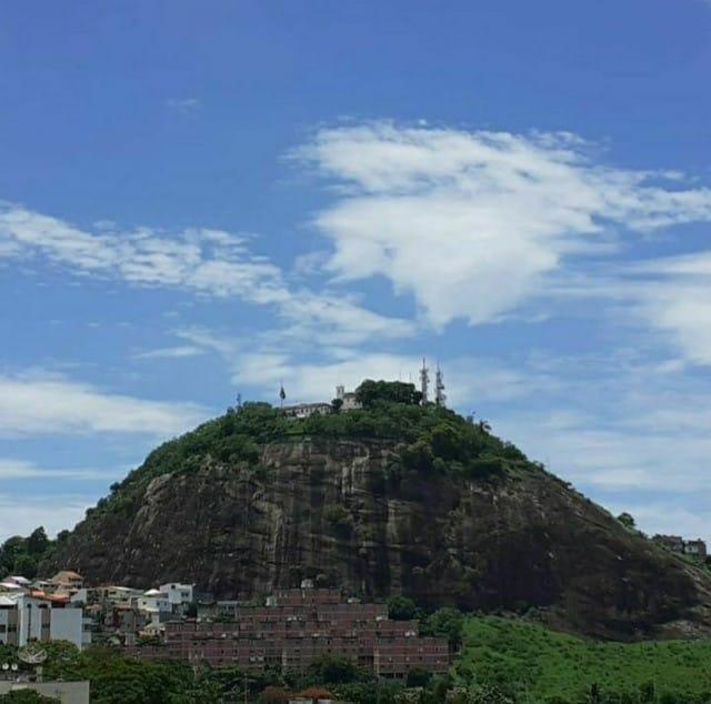 Alto Barra Lägenhet Rio de Janeiro Exteriör bild